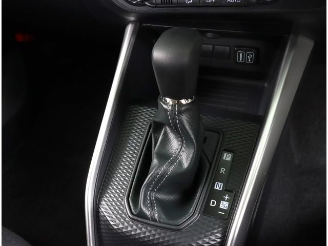 レックス Ｇ　パノラミックビュー　ディスプレイオーディオ　ワンオーナー　禁煙車　寒冷地仕様　アイドリングストップ　スマートアシスト（23枚目）