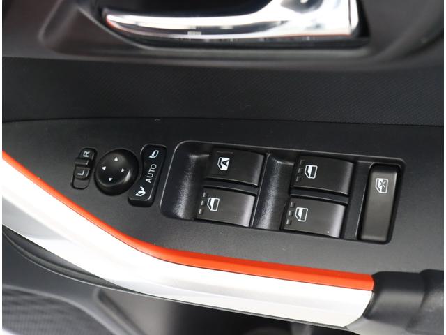 レックス Ｇ　パノラミックビュー　ディスプレイオーディオ　ワンオーナー　禁煙車　寒冷地仕様　アイドリングストップ　スマートアシスト（24枚目）