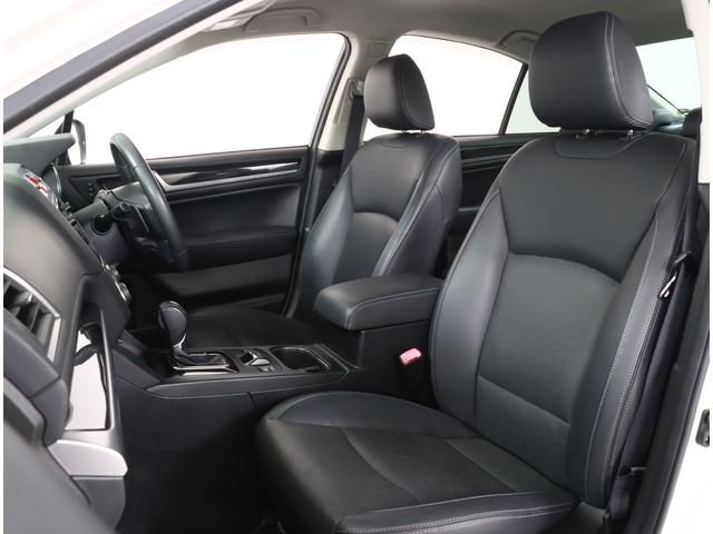 レガシィB4 Limited 黒革 コーナーセンサー タイヤ新品 ハーマン ブラックレザー アイサイトver.3 アイスト バックカメラ 全車速追従クルコン ヒルスタート キーレスアクセス プッシュスタート ETC ハーマンカードン ナビ フルセグTV Fグリル ワンオナ(4枚目)