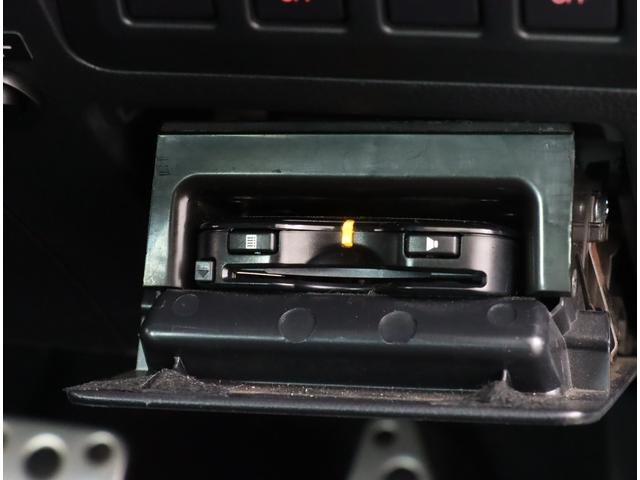 レガシィB4 Limited 黒革 コーナーセンサー タイヤ新品 ハーマン ブラックレザー アイサイトver.3 アイスト バックカメラ 全車速追従クルコン ヒルスタート キーレスアクセス プッシュスタート ETC ハーマンカードン ナビ フルセグTV Fグリル ワンオナ(6枚目)