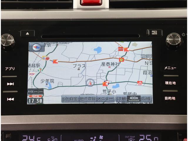 レガシィB4 Limited 黒革 コーナーセンサー タイヤ新品 ハーマン ブラックレザー アイサイトver.3 アイスト バックカメラ 全車速追従クルコン ヒルスタート キーレスアクセス プッシュスタート ETC ハーマンカードン ナビ フルセグTV Fグリル ワンオナ(11枚目)