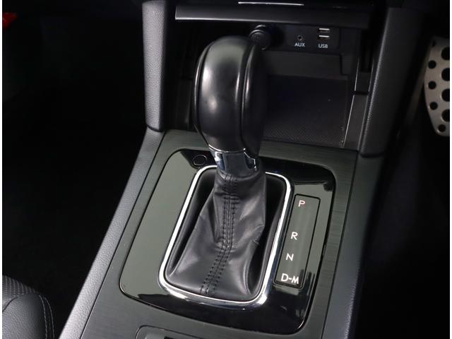 レガシィB4 Limited 黒革 コーナーセンサー タイヤ新品 ハーマン ブラックレザー アイサイトver.3 アイスト バックカメラ 全車速追従クルコン ヒルスタート キーレスアクセス プッシュスタート ETC ハーマンカードン ナビ フルセグTV Fグリル ワンオナ(13枚目)