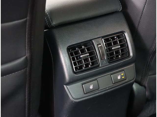 レガシィB4 Limited 黒革 コーナーセンサー タイヤ新品 ハーマン ブラックレザー アイサイトver.3 アイスト バックカメラ 全車速追従クルコン ヒルスタート キーレスアクセス プッシュスタート ETC ハーマンカードン ナビ フルセグTV Fグリル ワンオナ(17枚目)