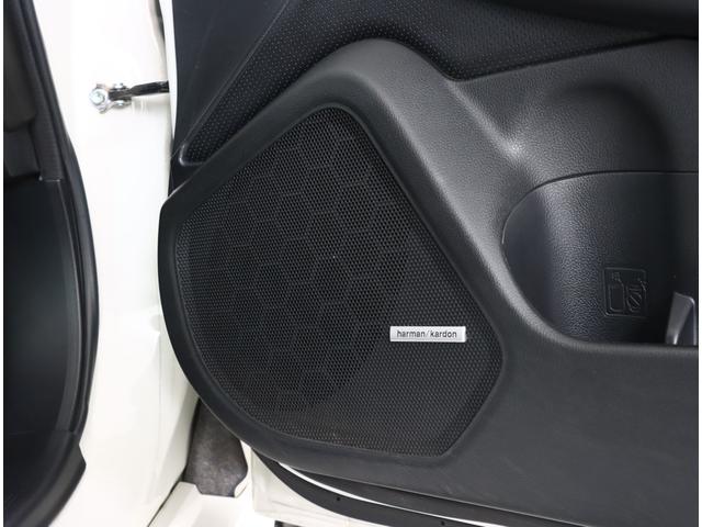 レガシィB4 Limited 黒革 コーナーセンサー タイヤ新品 ハーマン ブラックレザー アイサイトver.3 アイスト バックカメラ 全車速追従クルコン ヒルスタート キーレスアクセス プッシュスタート ETC ハーマンカードン ナビ フルセグTV Fグリル ワンオナ(18枚目)