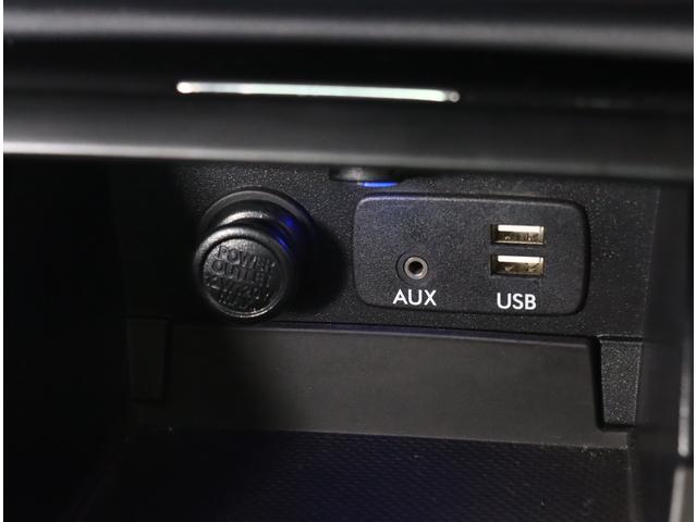 レガシィB4 Limited 黒革 コーナーセンサー タイヤ新品 ハーマン ブラックレザー アイサイトver.3 アイスト バックカメラ 全車速追従クルコン ヒルスタート キーレスアクセス プッシュスタート ETC ハーマンカードン ナビ フルセグTV Fグリル ワンオナ(21枚目)