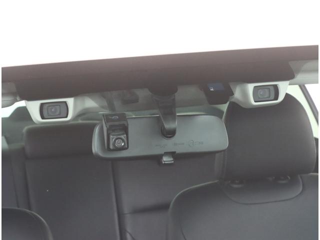 レガシィB4 Limited 黒革 コーナーセンサー タイヤ新品 ハーマン ブラックレザー アイサイトver.3 アイスト バックカメラ 全車速追従クルコン ヒルスタート キーレスアクセス プッシュスタート ETC ハーマンカードン ナビ フルセグTV Fグリル ワンオナ(32枚目)