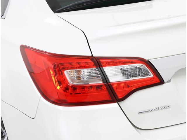 レガシィB4 Limited 黒革 コーナーセンサー タイヤ新品 ハーマン ブラックレザー アイサイトver.3 アイスト バックカメラ 全車速追従クルコン ヒルスタート キーレスアクセス プッシュスタート ETC ハーマンカードン ナビ フルセグTV Fグリル ワンオナ(37枚目)