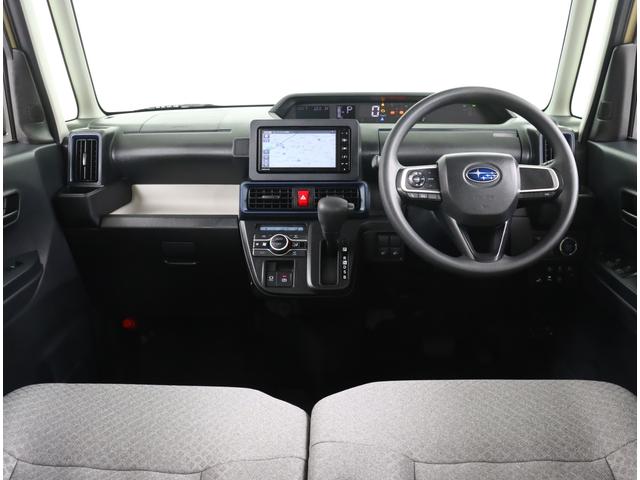 シフォン G 元社用車 スマアシ メモリーナビ ワンオナ 元社用車 スマアシ ワイドスタンダードメモリーナビ ワンオナ(2枚目)