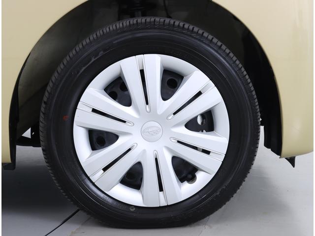 シフォン G 元社用車 スマアシ メモリーナビ ワンオナ 元社用車 スマアシ ワイドスタンダードメモリーナビ ワンオナ(3枚目)