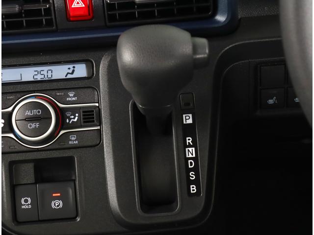 シフォン G 元社用車 スマアシ メモリーナビ ワンオナ 元社用車 スマアシ ワイドスタンダードメモリーナビ ワンオナ(11枚目)