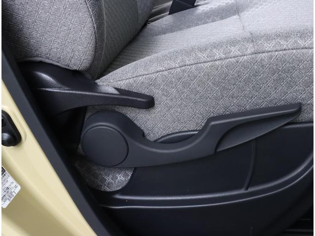 シフォン G 元社用車 スマアシ メモリーナビ ワンオナ 元社用車 スマアシ ワイドスタンダードメモリーナビ ワンオナ(16枚目)