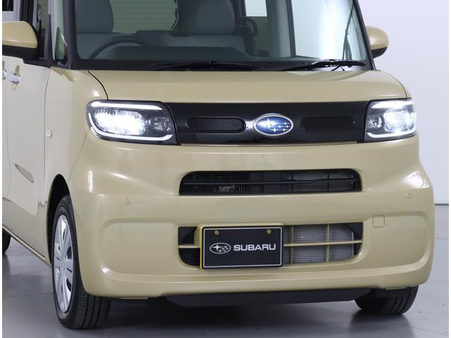 シフォン G 元社用車 スマアシ メモリーナビ ワンオナ 元社用車 スマアシ ワイドスタンダードメモリーナビ ワンオナ(23枚目)