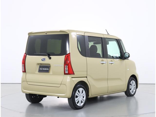 シフォン G 元社用車 スマアシ メモリーナビ ワンオナ 元社用車 スマアシ ワイドスタンダードメモリーナビ ワンオナ(24枚目)