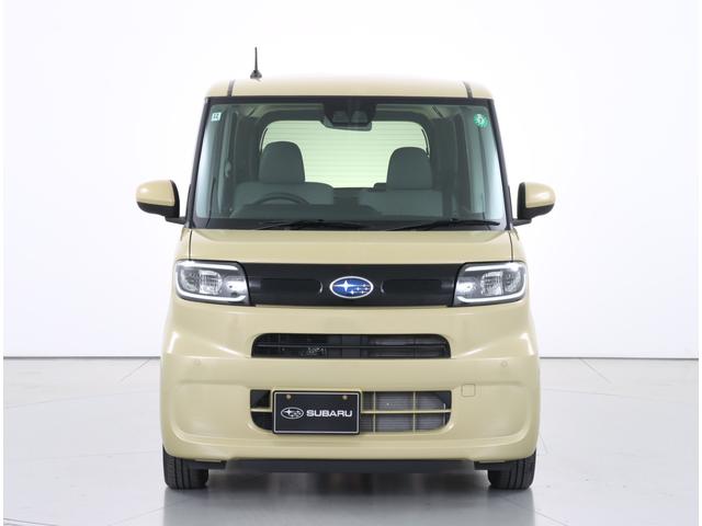 シフォン G 元社用車 スマアシ メモリーナビ ワンオナ 元社用車 スマアシ ワイドスタンダードメモリーナビ ワンオナ(26枚目)