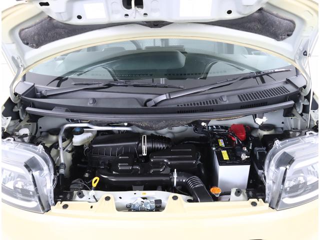 シフォン G 元社用車 スマアシ メモリーナビ ワンオナ 元社用車 スマアシ ワイドスタンダードメモリーナビ ワンオナ(28枚目)