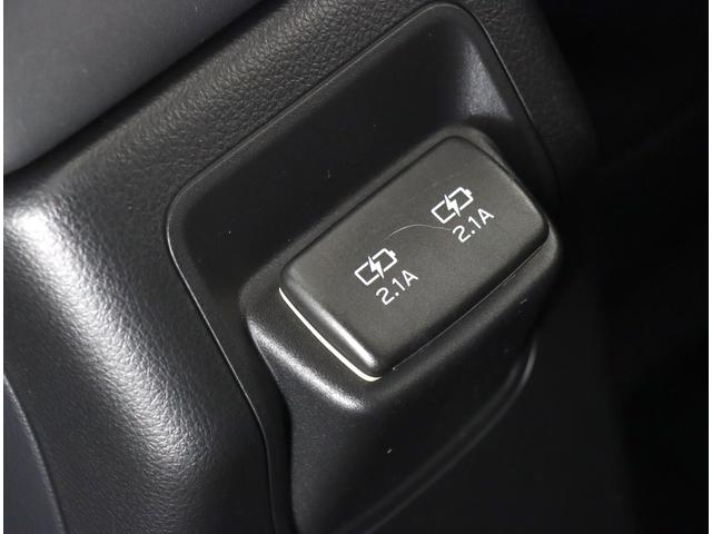 レヴォーグ 1.6STISport アイサイト ブラックセレクション(12枚目)