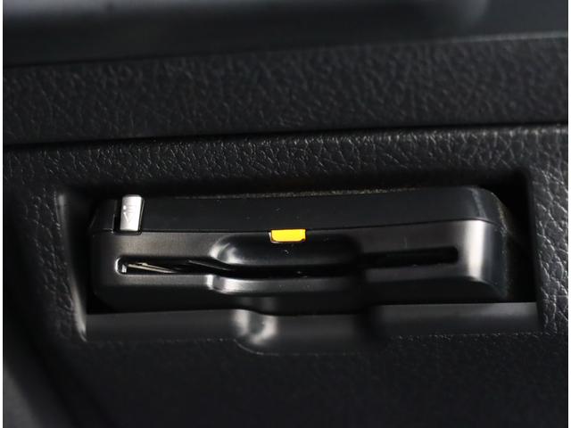 レヴォーグ 1.6STISport アイサイト ブラックセレクション(23枚目)