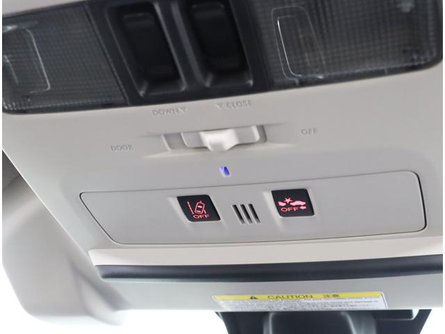 レヴォーグ 1.6STISport アイサイト ブラックセレクション(28枚目)