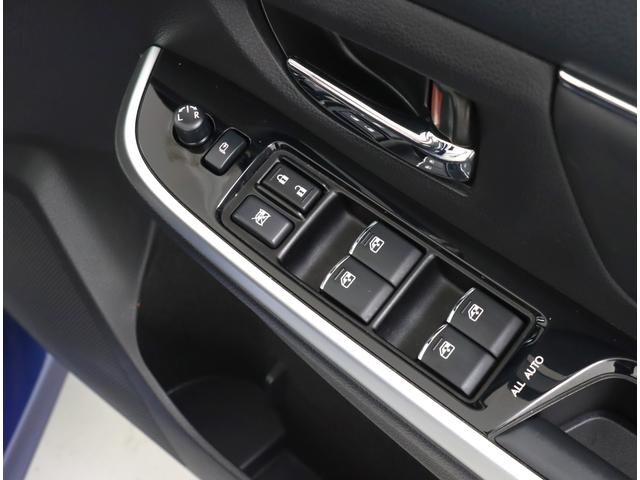 レヴォーグ 1.6STISport アイサイト ブラックセレクション(31枚目)