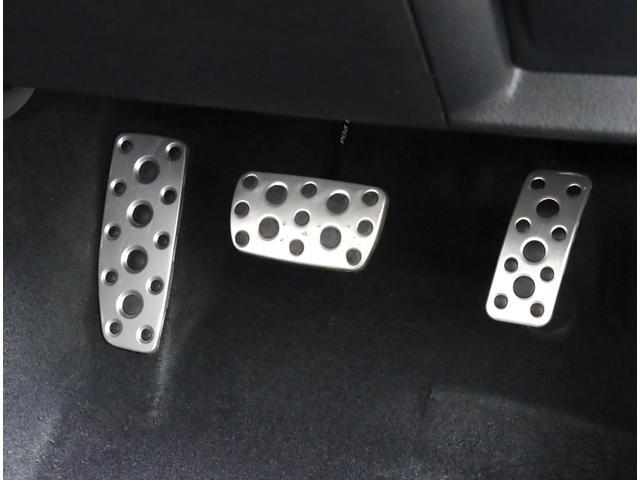 レヴォーグ 1.6STISport アイサイト ブラックセレクション(33枚目)