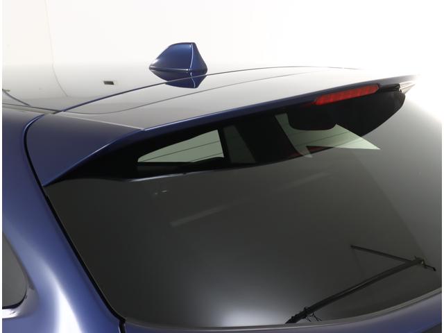 レヴォーグ 1.6STISport アイサイト ブラックセレクション(38枚目)