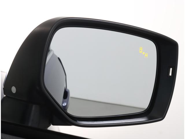 レヴォーグ 1.6STISport アイサイト ブラックセレクション(41枚目)