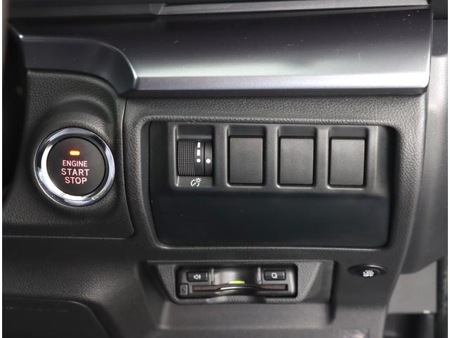 レヴォーグ ＧＴ　ＥＸ　ＥｙｅＳｉｇｈｔ　Ｘ　バックカメラ　ＥＴＣ　レーンアシスト　オートライト　ＡＷＤ　ヘッドライトウォッシャー　電動格納ミラー　障害物センサー　キーレスエントリー　スマートキー　寒冷地仕様　フロントカメラ　サイドカメラ　ドアバイザー　シートヒーター（3枚目）