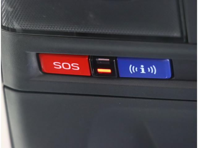 レヴォーグ ＧＴ　ＥＸ　ＥｙｅＳｉｇｈｔ　Ｘ　バックカメラ　ＥＴＣ　レーンアシスト　オートライト　ＡＷＤ　ヘッドライトウォッシャー　電動格納ミラー　障害物センサー　キーレスエントリー　スマートキー　寒冷地仕様　フロントカメラ　サイドカメラ　ドアバイザー　シートヒーター（25枚目）