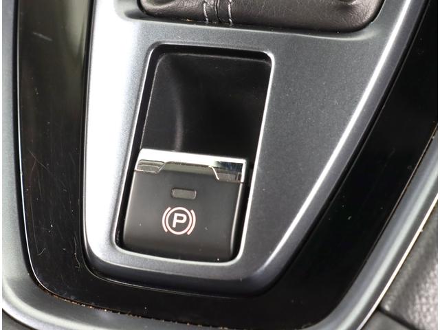 レヴォーグ ＧＴ　ＥＸ　ＥｙｅＳｉｇｈｔ　Ｘ　バックカメラ　ＥＴＣ　レーンアシスト　オートライト　ＡＷＤ　ヘッドライトウォッシャー　電動格納ミラー　障害物センサー　キーレスエントリー　スマートキー　寒冷地仕様　フロントカメラ　サイドカメラ　ドアバイザー　シートヒーター（27枚目）