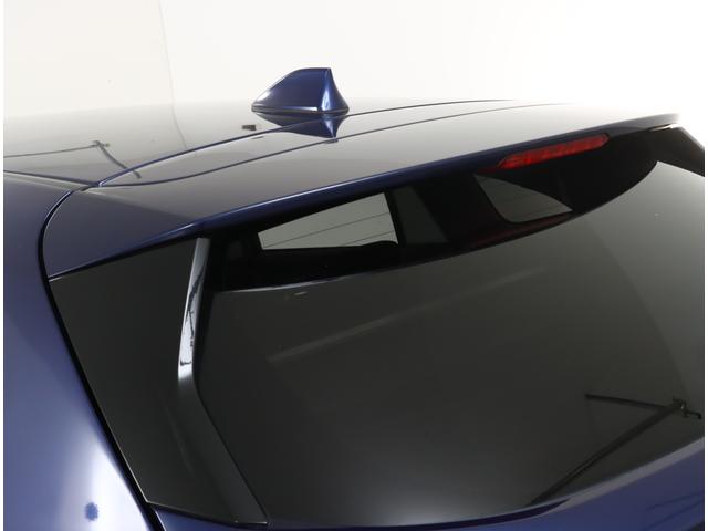 レヴォーグ ＧＴ　ＥＸ　ＥｙｅＳｉｇｈｔ　Ｘ　バックカメラ　ＥＴＣ　レーンアシスト　オートライト　ＡＷＤ　ヘッドライトウォッシャー　電動格納ミラー　障害物センサー　キーレスエントリー　スマートキー　寒冷地仕様　フロントカメラ　サイドカメラ　ドアバイザー　シートヒーター（34枚目）