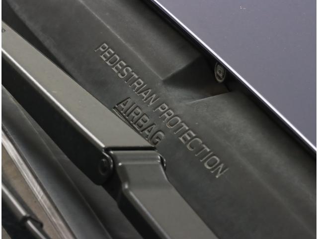 レヴォーグ ＧＴ　ＥＸ　ＥｙｅＳｉｇｈｔ　Ｘ　バックカメラ　ＥＴＣ　レーンアシスト　オートライト　ＡＷＤ　ヘッドライトウォッシャー　電動格納ミラー　障害物センサー　キーレスエントリー　スマートキー　寒冷地仕様　フロントカメラ　サイドカメラ　ドアバイザー　シートヒーター（39枚目）