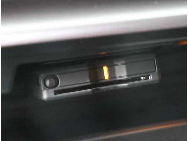 インプレッサスポーツ ＳＴＩスポーツ　専用内装＆足回り　前後ドラレコ　ＥＴＣ付き！　全車速追従クルコン　停止保持　ＡＷＤ　アイサイトｖｅｒ．３　ＥＴＣ　ダイヤトーンナビ　８インチ　視界拡張　リヤビューカメラ　トノカバー　１８インチＡＷ　フルセグＴＶ　純正前後ドラレコ　記録簿　ワンオナ（10枚目）