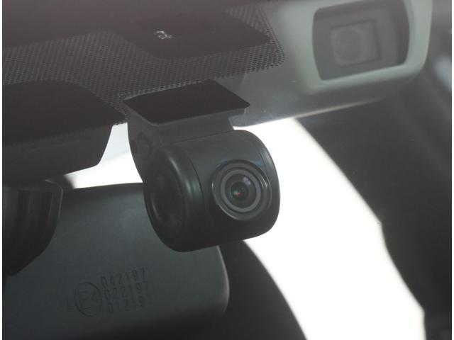 インプレッサスポーツ ＳＴＩスポーツ　専用内装＆足回り　前後ドラレコ　ＥＴＣ付き！　全車速追従クルコン　停止保持　ＡＷＤ　アイサイトｖｅｒ．３　ＥＴＣ　ダイヤトーンナビ　８インチ　視界拡張　リヤビューカメラ　トノカバー　１８インチＡＷ　フルセグＴＶ　純正前後ドラレコ　記録簿　ワンオナ（11枚目）