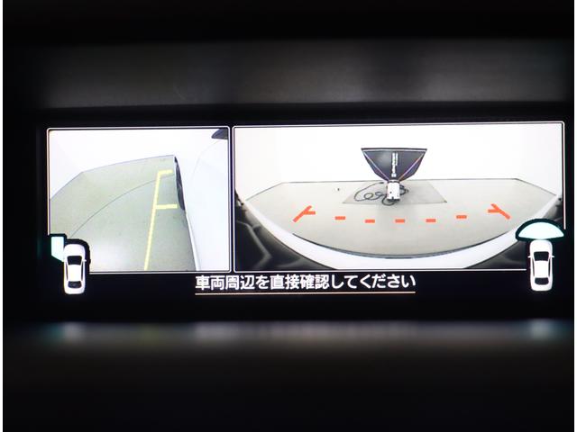 インプレッサスポーツ ＳＴＩスポーツ　専用内装＆足回り　前後ドラレコ　ＥＴＣ付き！　全車速追従クルコン　停止保持　ＡＷＤ　アイサイトｖｅｒ．３　ＥＴＣ　ダイヤトーンナビ　８インチ　視界拡張　リヤビューカメラ　トノカバー　１８インチＡＷ　フルセグＴＶ　純正前後ドラレコ　記録簿　ワンオナ（16枚目）