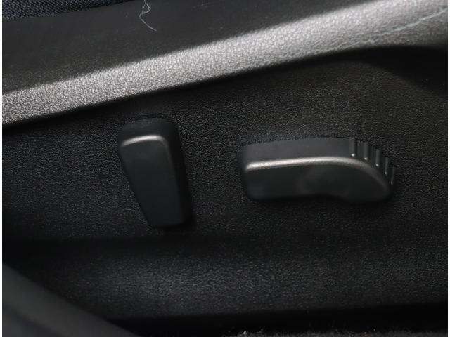 インプレッサスポーツ ＳＴＩスポーツ　専用内装＆足回り　前後ドラレコ　ＥＴＣ付き！　全車速追従クルコン　停止保持　ＡＷＤ　アイサイトｖｅｒ．３　ＥＴＣ　ダイヤトーンナビ　８インチ　視界拡張　リヤビューカメラ　トノカバー　１８インチＡＷ　フルセグＴＶ　純正前後ドラレコ　記録簿　ワンオナ（21枚目）