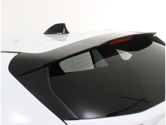 インプレッサスポーツ ＳＴＩスポーツ　専用内装＆足回り　前後ドラレコ　ＥＴＣ付き！　全車速追従クルコン　停止保持　ＡＷＤ　アイサイトｖｅｒ．３　ＥＴＣ　ダイヤトーンナビ　８インチ　視界拡張　リヤビューカメラ　トノカバー　１８インチＡＷ　フルセグＴＶ　純正前後ドラレコ　記録簿　ワンオナ（34枚目）