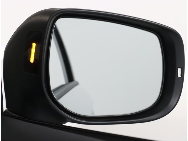 インプレッサスポーツ ＳＴＩスポーツ　専用内装＆足回り　前後ドラレコ　ＥＴＣ付き！　全車速追従クルコン　停止保持　ＡＷＤ　アイサイトｖｅｒ．３　ＥＴＣ　ダイヤトーンナビ　８インチ　視界拡張　リヤビューカメラ　トノカバー　１８インチＡＷ　フルセグＴＶ　純正前後ドラレコ　記録簿　ワンオナ（36枚目）