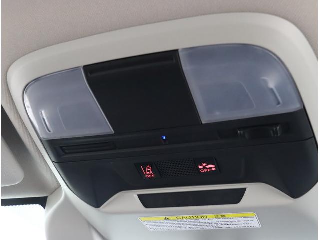 インプレッサスポーツ ＳＴＩスポーツ　専用内装＆足回り　前後ドラレコ　ＥＴＣ付き！　全車速追従クルコン　停止保持　ＡＷＤ　アイサイトｖｅｒ．３　ＥＴＣ　ダイヤトーンナビ　８インチ　視界拡張　リヤビューカメラ　トノカバー　１８インチＡＷ　フルセグＴＶ　純正前後ドラレコ　記録簿　ワンオナ（39枚目）