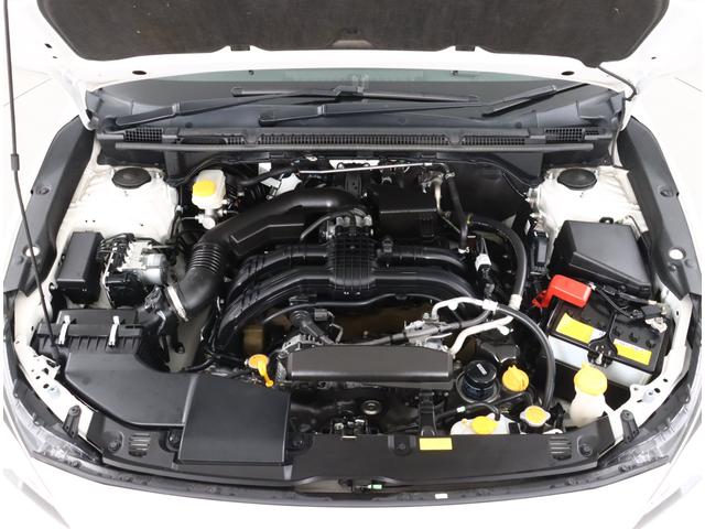 インプレッサスポーツ ＳＴＩスポーツ　専用内装＆足回り　前後ドラレコ　ＥＴＣ付き！　全車速追従クルコン　停止保持　ＡＷＤ　アイサイトｖｅｒ．３　ＥＴＣ　ダイヤトーンナビ　８インチ　視界拡張　リヤビューカメラ　トノカバー　１８インチＡＷ　フルセグＴＶ　純正前後ドラレコ　記録簿　ワンオナ（40枚目）