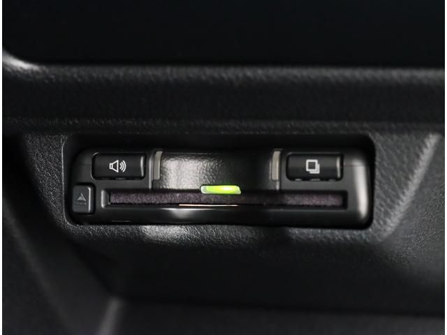 クロストレック リミテッド　ナビ　バックカメラ　ＥＴＣ　新世代アイサイト　ナビ　バックカメラ　ＥＴＣ２．０　フロントカメラ　サイドカメラ　ルーフレール　オートライト　電動格納ミラー　キーレスエントリー　スマートキー　寒冷地仕様　１８インチアルミホイール（4枚目）