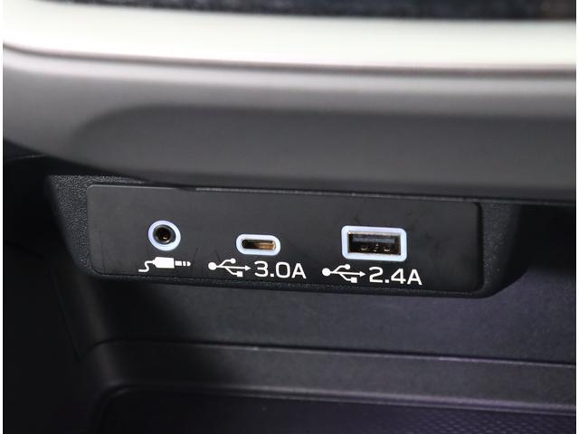 クロストレック リミテッド　ナビ　バックカメラ　ＥＴＣ　新世代アイサイト　ナビ　バックカメラ　ＥＴＣ２．０　フロントカメラ　サイドカメラ　ルーフレール　オートライト　電動格納ミラー　キーレスエントリー　スマートキー　寒冷地仕様　１８インチアルミホイール（22枚目）