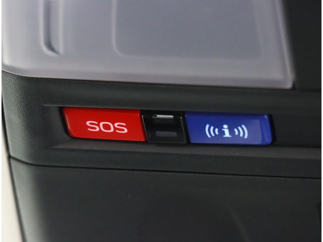 クロストレック リミテッド　ナビ　バックカメラ　ＥＴＣ　新世代アイサイト　ナビ　バックカメラ　ＥＴＣ２．０　フロントカメラ　サイドカメラ　ルーフレール　オートライト　電動格納ミラー　キーレスエントリー　スマートキー　寒冷地仕様　１８インチアルミホイール（23枚目）