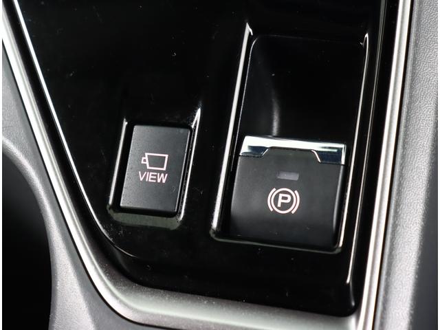 クロストレック リミテッド　ナビ　バックカメラ　ＥＴＣ　新世代アイサイト　ナビ　バックカメラ　ＥＴＣ２．０　フロントカメラ　サイドカメラ　ルーフレール　オートライト　電動格納ミラー　キーレスエントリー　スマートキー　寒冷地仕様　１８インチアルミホイール（24枚目）