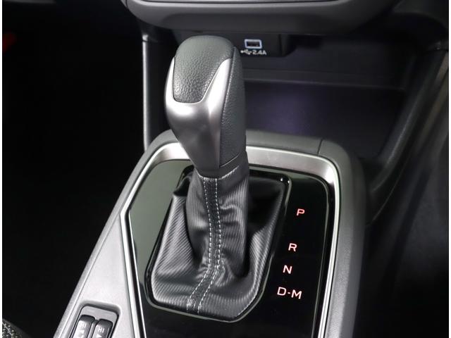 クロストレック リミテッド　ナビ　バックカメラ　ＥＴＣ　新世代アイサイト　ナビ　バックカメラ　ＥＴＣ２．０　フロントカメラ　サイドカメラ　ルーフレール　オートライト　電動格納ミラー　キーレスエントリー　スマートキー　寒冷地仕様　１８インチアルミホイール（26枚目）