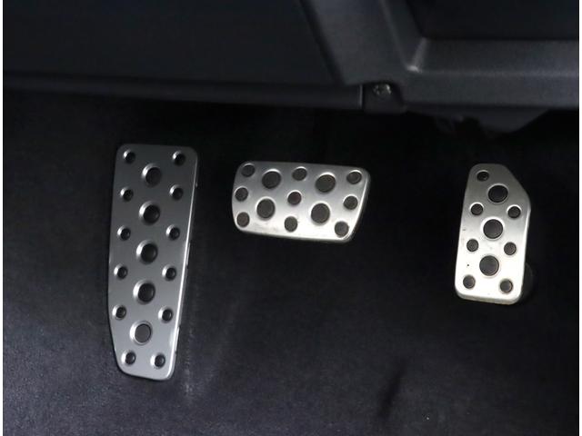 クロストレック リミテッド　ナビ　バックカメラ　ＥＴＣ　新世代アイサイト　ナビ　バックカメラ　ＥＴＣ２．０　フロントカメラ　サイドカメラ　ルーフレール　オートライト　電動格納ミラー　キーレスエントリー　スマートキー　寒冷地仕様　１８インチアルミホイール（29枚目）