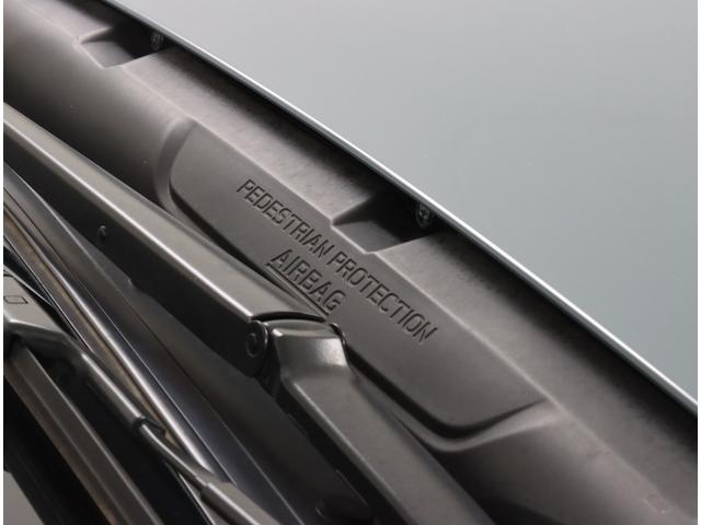 クロストレック リミテッド　ナビ　バックカメラ　ＥＴＣ　新世代アイサイト　ナビ　バックカメラ　ＥＴＣ２．０　フロントカメラ　サイドカメラ　ルーフレール　オートライト　電動格納ミラー　キーレスエントリー　スマートキー　寒冷地仕様　１８インチアルミホイール（42枚目）