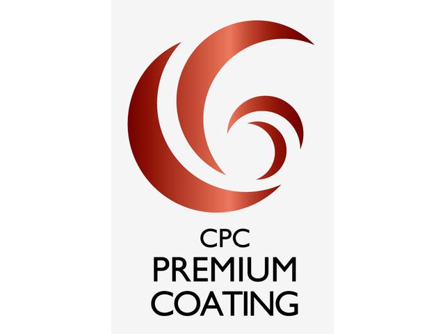 クロストレック リミテッド　ナビ　バックカメラ　ＥＴＣ　新世代アイサイト　ナビ　バックカメラ　ＥＴＣ２．０　フロントカメラ　サイドカメラ　ルーフレール　オートライト　電動格納ミラー　キーレスエントリー　スマートキー　寒冷地仕様　１８インチアルミホイール（44枚目）