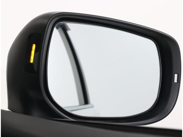 フォレスター Advance タンレザー ETC2.0 ドラレコ ナビ 純正8インチナビ ETC2.0 ドラレコ 運転席&助手席パワーシート パワーリヤゲート フロント&サイドビューモニター 後側方センサー アイサイトVer3 タンレザー スマートリヤビューミラー(15枚目)