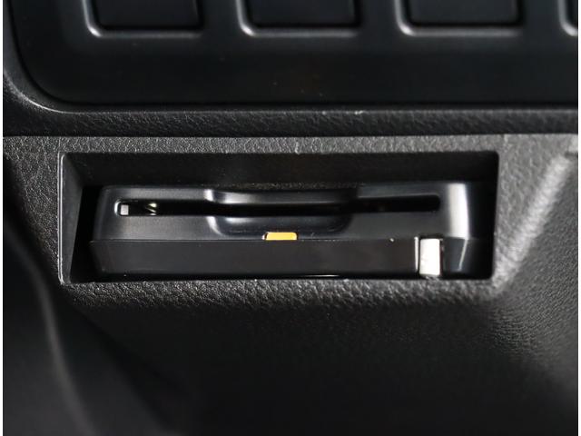 フォレスター Advance タンレザー ETC2.0 ドラレコ ナビ 純正8インチナビ ETC2.0 ドラレコ 運転席&助手席パワーシート パワーリヤゲート フロント&サイドビューモニター 後側方センサー アイサイトVer3 タンレザー スマートリヤビューミラー(16枚目)