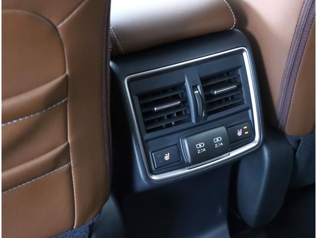 フォレスター Advance タンレザー ETC2.0 ドラレコ ナビ 純正8インチナビ ETC2.0 ドラレコ 運転席&助手席パワーシート パワーリヤゲート フロント&サイドビューモニター 後側方センサー アイサイトVer3 タンレザー スマートリヤビューミラー(19枚目)